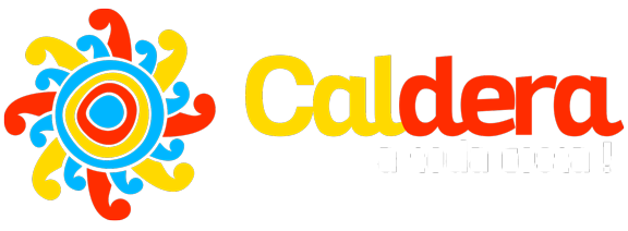 Municipalidad de Caldera